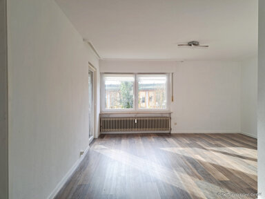 Wohnung zur Miete 360 € 2 Zimmer 55 m² Eberbach Eberbach 69412