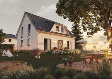Einfamilienhaus zum Kauf 274.950 € 5 Zimmer 143 m² 600 m² Grundstück Salder Salzgitter 38229