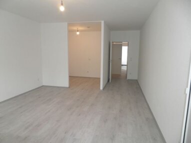 Wohnung zur Miete 368 € 1 Zimmer 46 m² 1. Geschoss Alleestr. 19-21 Alt-Hamborn Duisburg 47166