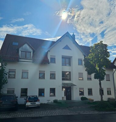 Wohnung zum Kauf 290.000 € 3 Zimmer 86 m² 1. Geschoss Bachstraße 3 Hochdorf 73269