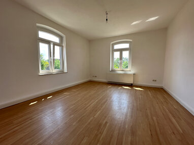 Wohnung zur Miete 800 € 3 Zimmer 82 m² 1. Geschoss 21357