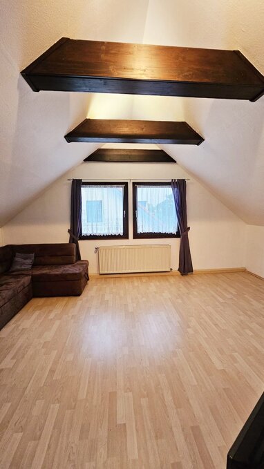Wohnung zur Miete 715 € 2 Zimmer 55 m² 1. Geschoss Langendiebach Erlensee 63526