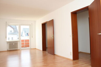 Wohnung zur Miete 600 € 3 Zimmer 77 m² EG Kärlich Mülheim-Kärlich 56218