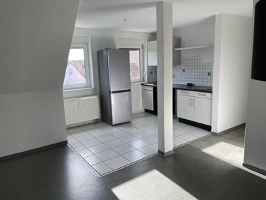 Wohnung zur Miete 345 € 46 m² Alter Uentroper Weg 170 Statistischer Bezirk 24 Hamm 59071