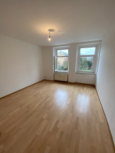 Apartment zur Miete 320 € 2 Zimmer 60 m² 3. Geschoss Reißiger Vorstadt Plauen 08523