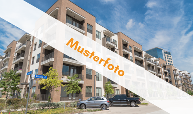 Wohnung zum Kauf provisionsfrei 36.000 € 85 m² Essentho Marsberg 34431