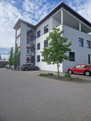 Bürofläche zur Miete 735 € 70 m² Bürofläche Bruck Bruck in der Oberpfalz 92436