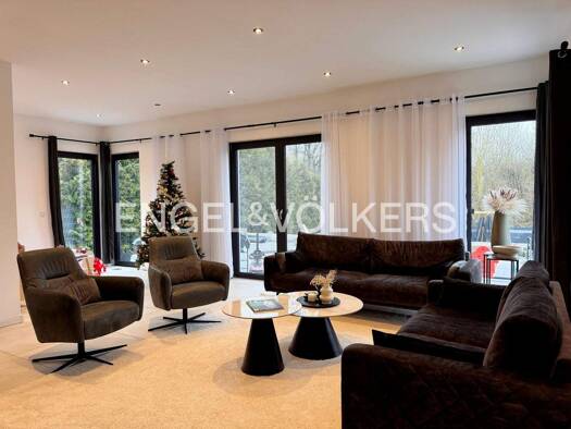 Einfamilienhaus zum Kauf 498.000 € 4 Zimmer 152 m² 1.034 m² Grundstück Lutterhausen Hardegsen 37181