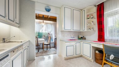 Einfamilienhaus zum Kauf 639.000 € 9 Zimmer 182 m² 366 m² Grundstück Neckarsulm Neckarsulm 74172