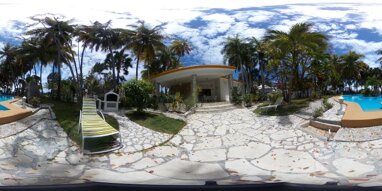 Einfamilienhaus zum Kauf Provisionsfrei 200.000 € 4 Zimmer 140 m² 1.200 m² Grundstück Boca Canasta 94000