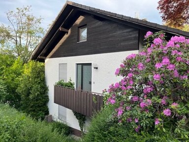 Einfamilienhaus zum Kauf 480.000 € 8 Zimmer 152 m² 830 m² Grundstück frei ab sofort Heining Passau 94036