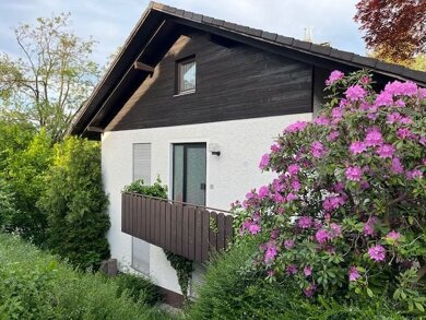 Einfamilienhaus zum Kauf 479.000 € 8 Zimmer 152 m² 830 m² Grundstück frei ab sofort Heining Passau 94036