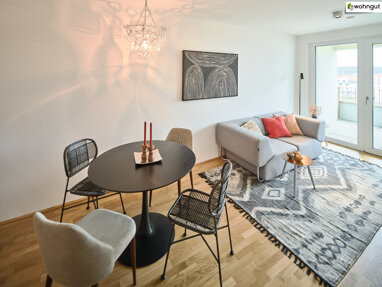 Wohnung zum Kauf 399.900 € 3 Zimmer 74,4 m² 1. Geschoss frei ab sofort Linzer Strasse 161 Wien 1140
