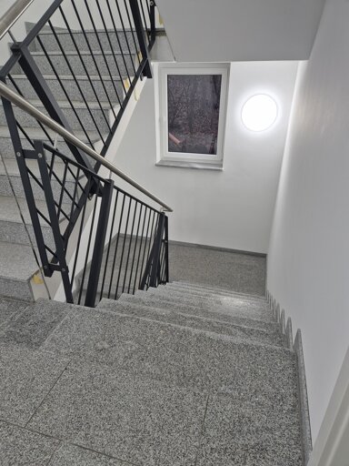 Wohnung zum Kauf provisionsfrei 365.000 € 4 Zimmer 116 m² frei ab sofort Dreißigackerer Str. 11 Meiningen Meiningen 98617