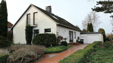Einfamilienhaus zum Kauf 420.000 € 4 Zimmer 153 m² 895 m² Grundstück Waabs 24369