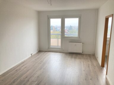 Wohnung zur Miete 398 € 4 Zimmer 68,5 m² 4. Geschoss Gneisenauring 31 Gneisenauring Magdeburg 39130