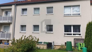 Einfamilienhaus zum Kauf 550.000 € 11 Zimmer 200 m² 600 m² Grundstück Remberg Dortmund 44263