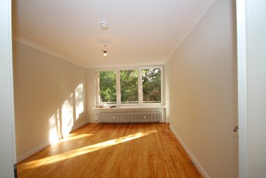 Wohnung zum Kauf 349.000 € 3 Zimmer 66 m² 2. Geschoss Marienthal Hamburg 22043