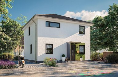 Einfamilienhaus zum Kauf 227.250 € 3 Zimmer 106 m² 2.105 m² Grundstück Börßum Börßum 38312