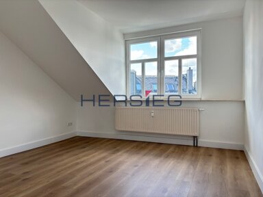 Wohnung zur Miete 300 € 2 Zimmer 56 m² Annaberg Annaberg-Buchholz 09456