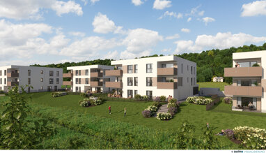 Wohnung zum Kauf 286.573 € 2 Zimmer 54,4 m² Erdgeschoss Tiroler Wiese 41-44 Altmünster 4813