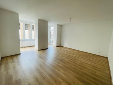 Wohnung zur Miete 765 € 3 Zimmer 90 m² Erdgeschoss Bicherouxstr. 35 Herzogenrath Herzogenrath 52134