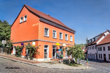 Mehrfamilienhaus zum Kauf 398.250 € 1 Zimmer 431 m² 3.347 m² Grundstück Rechtenbach Hüttenberg 35625