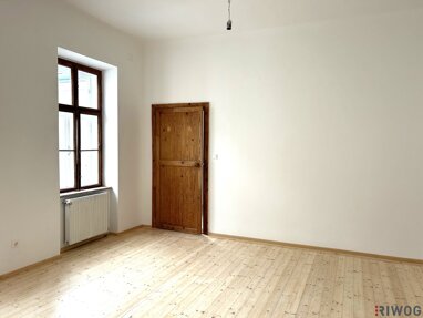 Wohnung zur Miete 895 € 3 Zimmer 73,9 m² 3. Geschoss Wien 1040