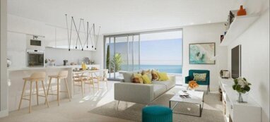 Wohnung zum Kauf 303.000 € 4 Zimmer 84 m² Torrox Costa 29793