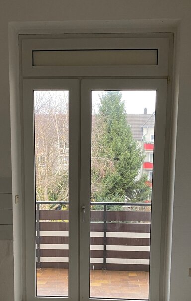 Studio zur Miete 450 € 2 Zimmer 41,5 m² 2. Geschoss Berghofstr Altenhagen - Süd Hagen 58097