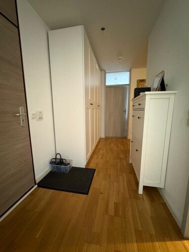 Wohnung zur Miete 650 € 3 Zimmer 82 m² 7. Geschoss Wiebelskirchen Neunkirchen 66540