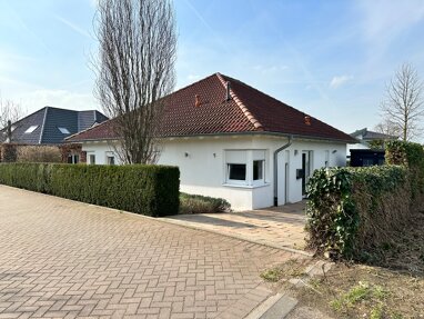 Haus zur Miete 1.350 € 4 Zimmer 105 m² 500 m² Grundstück Elten Emmerich am Rhein 46446