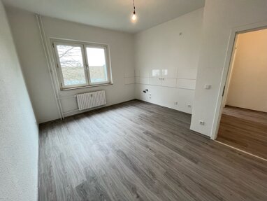 Wohnung zur Miete 349 € 1 Zimmer 42 m² 2. Geschoss Schönaichstr. 10 Altendorf Essen 45143