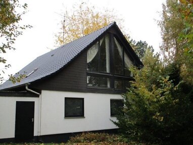 Einfamilienhaus zum Kauf 415.000 € 8 Zimmer 197 m² 800 m² Grundstück Delbrück Delbrück 33129