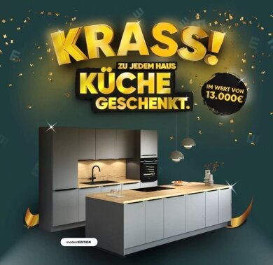 Einfamilienhaus zum Kauf provisionsfrei 255.000 € 4 Zimmer 112 m² Saalfeld Saalfeld/Saale 07318