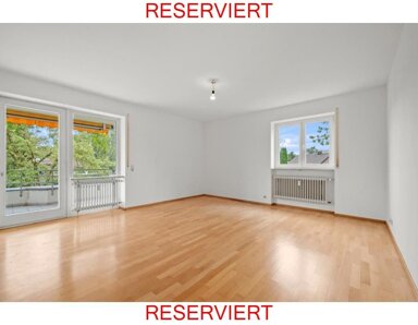 Wohnung zum Kauf 325.000 € 3,5 Zimmer 92 m² Kernstadt Biberach an der Riß 88400