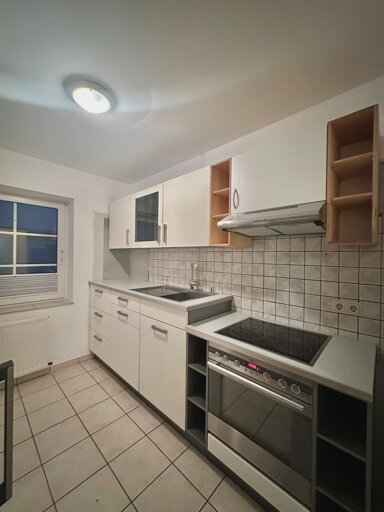 Wohnung zur Miete 600 € 2 Zimmer 50 m² 1 Geschosse Heudamm 3 Grasberg Grasberg 28879