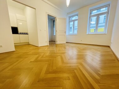 Wohnung zum Kauf 180.000 € 2 Zimmer 37,3 m² Wien,Ottakring 1160