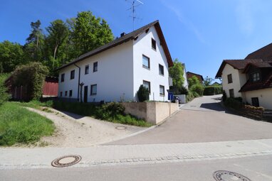 Haus zum Kauf 565.000 € 6 Zimmer 215 m² 377 m² Grundstück Aiglsbach Aiglsbach 84089
