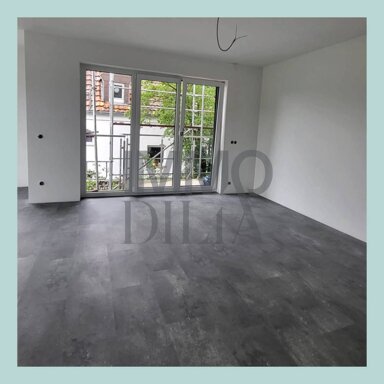 Wohnung zur Miete 980 € 2 Zimmer 61 m² frei ab 01.03.2025 Beverau Aachen 52066