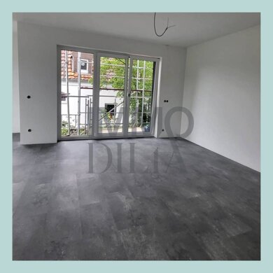 Wohnung zur Miete 980 € 2 Zimmer 61 m² frei ab 01.03.2025 Aachen Aachen 52066