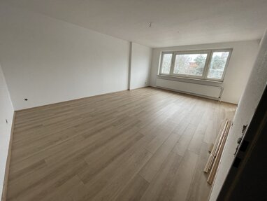 Wohnung zur Miete 1.025 € 3 Zimmer 83 m² 1. Geschoss Hainholz Hannover 30165