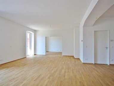 Loft zum Kauf 980.000 € 3 Zimmer 117 m² 1. Geschoss Mitte Berlin 10179