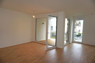Wohnung zum Kauf Provisionsfrei 229.500 € 2 Zimmer 58,2 m² 1. Geschoss Seekirchen am Wallersee 5201