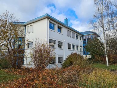 Bürofläche zur Miete provisionsfrei 750 m² Bürofläche Lauchaer Höhe 27 a Hörselgau Waltershausen 99880