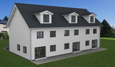 Reihenendhaus zum Kauf Provisionsfrei 495.000 € 160 m² Rüdigheim Neuberg 63543