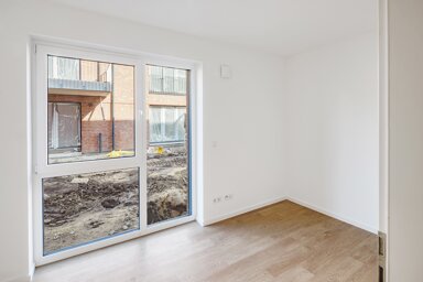 Wohnung zum Kauf provisionsfrei 426.849 € 3 Zimmer 87,3 m² EG frei ab sofort Horneburg 21640