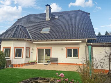 Einfamilienhaus zum Kauf 520.000 € 7 Zimmer 187 m² 603 m² Grundstück Asbach Asbach 53567