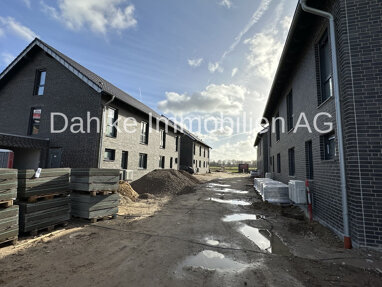 Doppelhaushälfte zum Kauf 529.000 € 4 Zimmer 184 m² 533 m² Grundstück Unterbruch Heinsberg / Unterbruch 52525