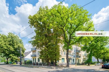 Wohnung zur Miete 1.300 € 2 Zimmer 66 m² frei ab sofort Niederschönhausen Berlin 13156